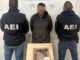 Inicia FGE proceso penal contra acusado por el homicidio de dos hombres en Parral