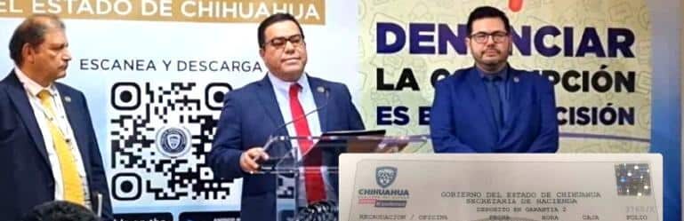 Desvió exfuncionaria 4 mdp; simuló cheques a maestros dados de baja