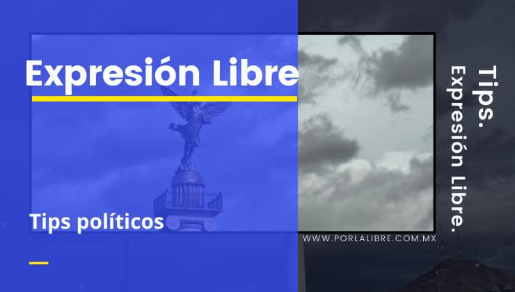 Maru Campos reestructura su gabinete en Juárez