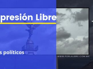 Avalan nueva Fiscalía, pero cuestionan su eficacia