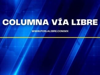 *Millonaria jubilación asegurada *Funcionarios aceleran su campaña *PAN responde a EE.UU.