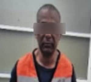 Imputado por violencia familiar y privación de la libertad en Ciudad Juárez