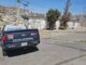 Localizan a hombre sin vida en el porche de una vivienda en la colonia San Rafael