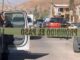 Encuentran a ex policía municipal sin vida en casa de la colonia Ampliación Proletaria