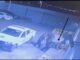 Difunden video de abuso de autoridad y exceso de fuerza pública por policías seccionales de Anáhuac