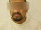 Recibe homicida sentencia de 16 años y ocho meses de prisión