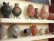 Convocan al 18° Concurso Estatal de Artesanía Chihuahuense 2025