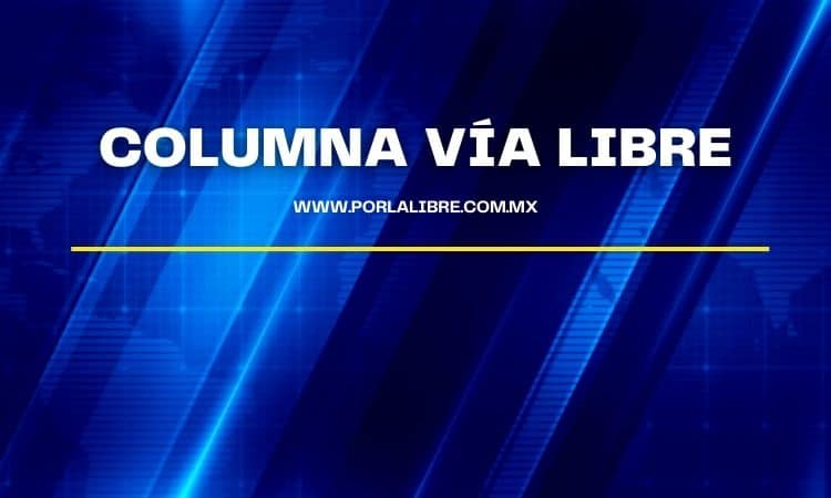 *El anuncio de denuncias contra Andrea Chávez *Capitaliza espacios que le dejan *El doble discurso azul