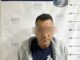 Formulan imputación a detenido por delitos sexuales cometidos a una menor de edad en Nuevo Casas Grandes