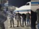 Detienen a implicado en asesinato de secretario de Seguridad de Tulum