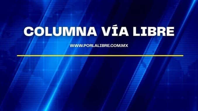 *El eco vacío de Andrea Chávez en Aldama *Trabajo vs. Selfies *Jueces de meme y justicia de ficción