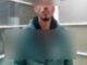 Formulan imputación a detenido por disparar a policías municipales tras cometer un ‘carjacking’