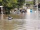 Gobierno entregará 98.5 mdp en apoyos tras inundaciones en Tamaulipas