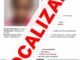 Localiza FEM sanos y salvos a dos menores de edad con reporte de ausencia en Cd. Juárez