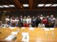 Presenta Instituto de la Mujer a integrantes de su Consejo Consultivo