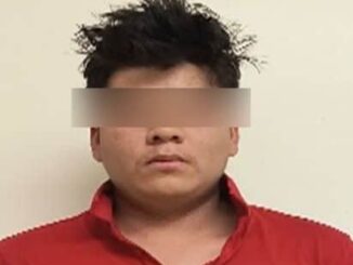 Vinculado a proceso por el secuestro de un comerciante en Ciudad Juárez
