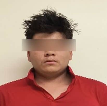 Vinculado a proceso por el secuestro de un comerciante en Ciudad Juárez