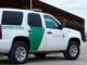 Jueces de EE.UU. desestiman acusaciones contra migrantes por traspaso a zonas militares