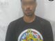 Sentencian a cuatro hombres que atentaron contra la vida de una mujer y un menor de edad