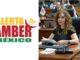 “Casi 3 millones de teléfonos celulares al servicio de la búsqueda de personas”: dip. María Antonieta Pérez