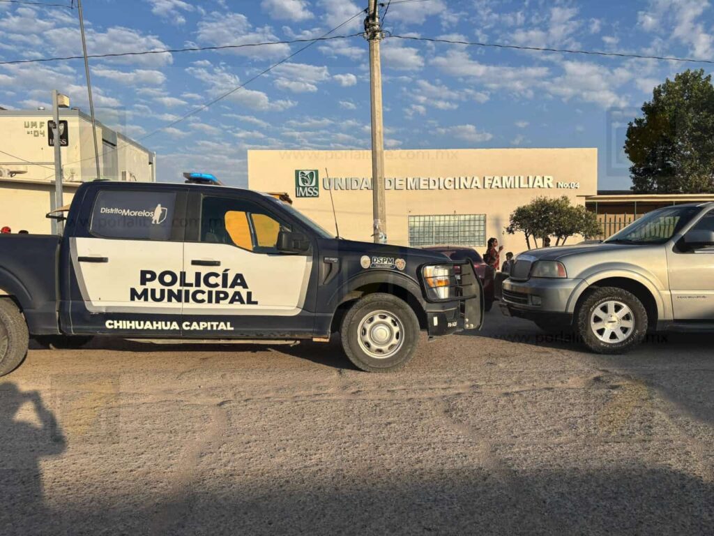 Joven muere apuñalado tras riña en reunión en Vistas de San Guillermo