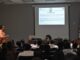 Visitan alumnos del POLITEF instalaciones de la Fiscalía Norte
