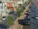 Inicia Policía Municipal operativos Delta en diversas colonias de la ciudad