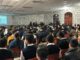 Implementa FGE Programa de Intervención Escolar en Guadalupe y Calvo