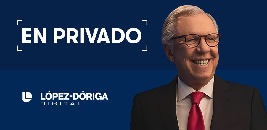 ¿Usted va a votar el domingo?