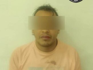 Hermanos pasarán más de 16 años de prisión por homicidio