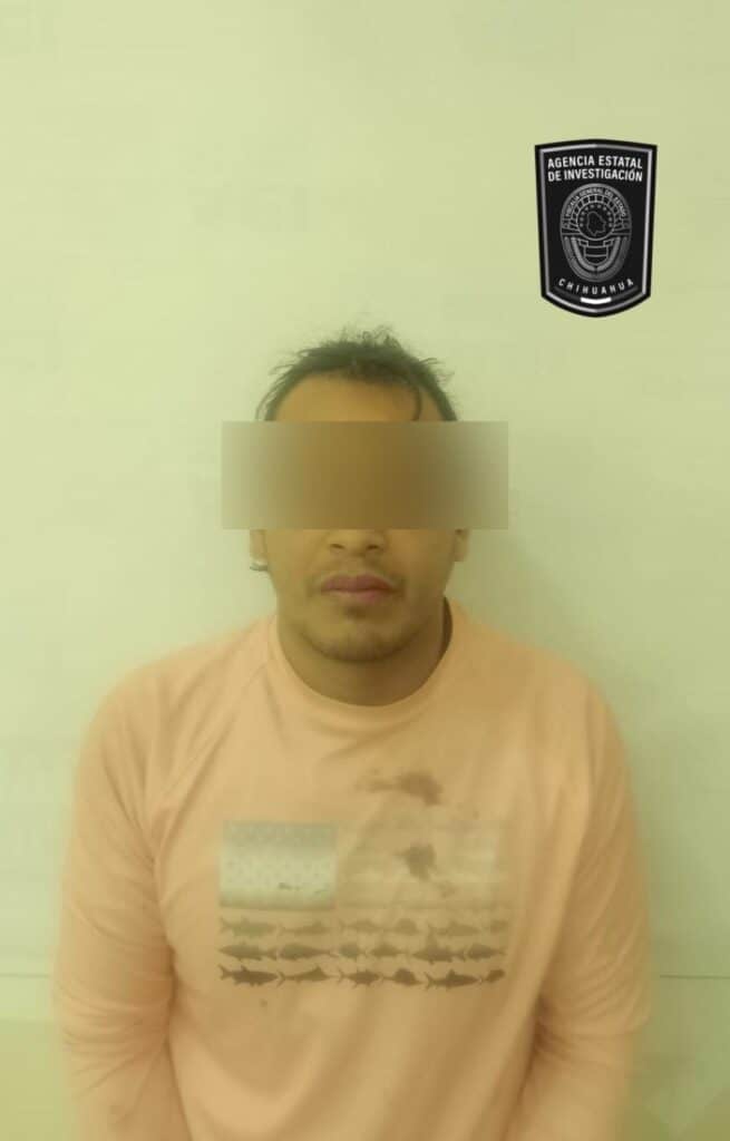 Hermanos pasarán más de 16 años de prisión por homicidio