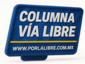 *Maru Campos en Juárez: Inauguración y diálogo político *Gobierno de Chihuahua refuerza campaña contra el fentanilo *Conagua expone detalles legales sobre la presa de Duarte