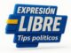 Encuestas azules agitan la sucesión