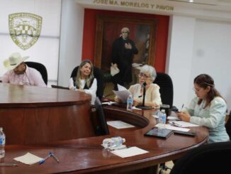 Exigen respuestas al Secretario de Educación y Deporte del Estado de Chihuahua sobre irregularidades en los CAM