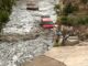 Incidentes menores por lluvias y atendidos puntualmente: Gobierno Municipal