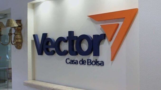 EE.UU. alerta sobre CIBanco, Intercam y Vector por lavado de dinero y tráfico de opioides