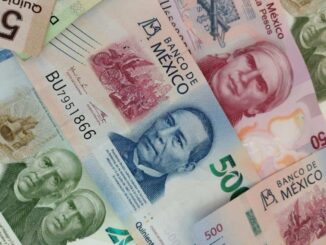 Senado aprueba reformas para reforzar las acciones contra el lavado de dinero
