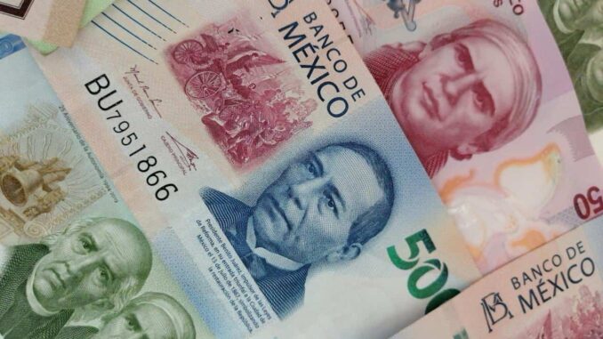 Senado aprueba reformas para reforzar las acciones contra el lavado de dinero