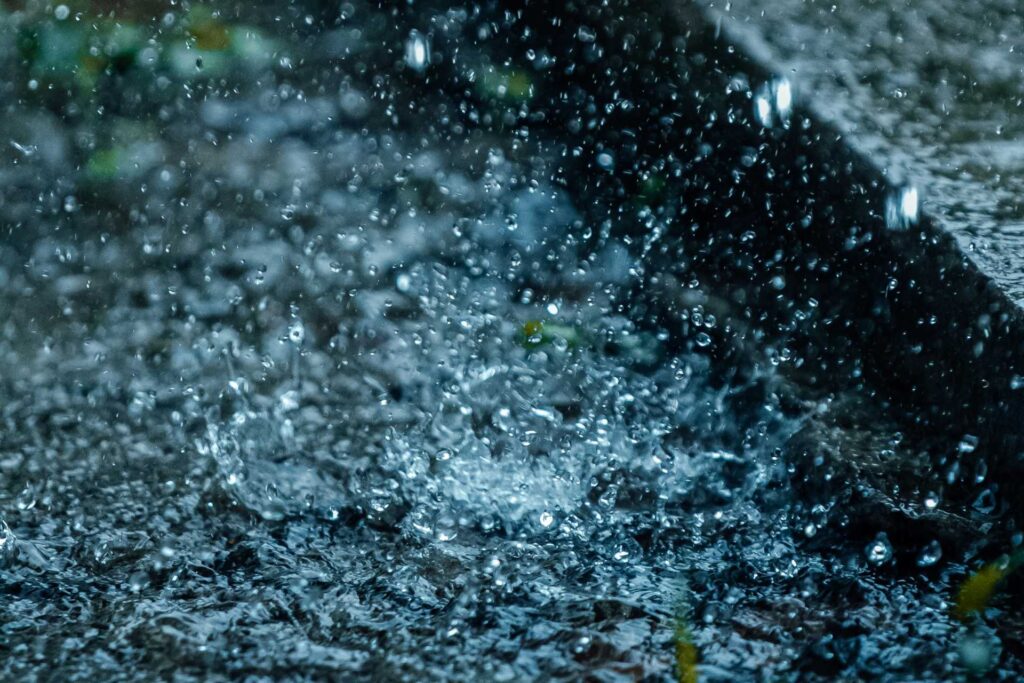 Temporal azota México hoy 26 de junio; habrá lluvias intensas en Chihuahua, Tabasco, Oaxaca y Chiapas