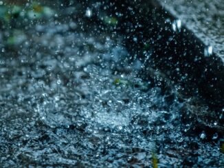 Temporal azota México hoy 26 de junio; habrá lluvias intensas en Chihuahua, Tabasco, Oaxaca y Chiapas