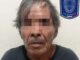 Detenido en flagrancia por posesión de narcóticos en la colonia Héroes de la Revolución