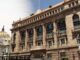Banxico recorta la tasa de interés a 8%