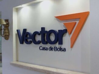 CNBV decreta intervención gerencial temporal de Vector