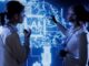 Lanzan supercomputadora en la nube para acelerar la inteligencia artificial