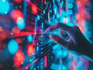 65 años de una batalla digital