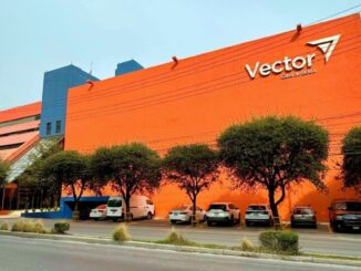 Hacienda aclara intervención en CI Banco, Intercam y Vector; «sistema financiero mexicano es sólido», asegura