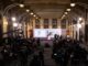 Conferencia matutina Claudia Sheinbaum 27 de junio