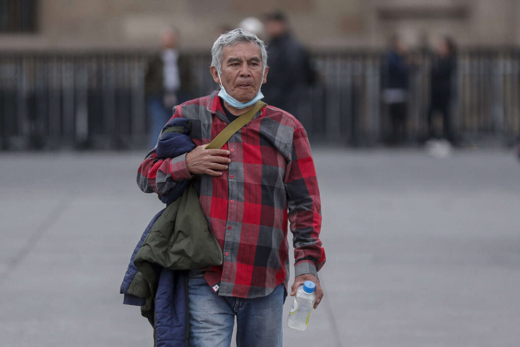 Pensión ISSSTE e IMSS, ¿cuándo depositan el pago de julio?