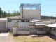 Investigan irregularidades en crematorio de Ciudad Juárez por acumulación de cuerpos