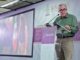 Se trabaja en la reactivación de los vuelos de CDMX a Culiacán: Rubén Rocha